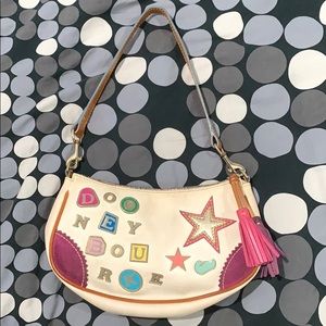 Dooney&Bourke Handbag